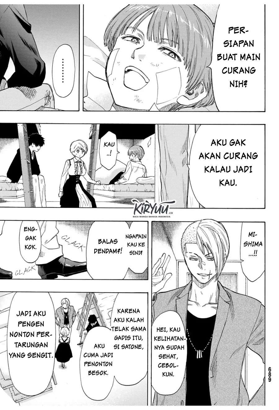 Halaman 21
