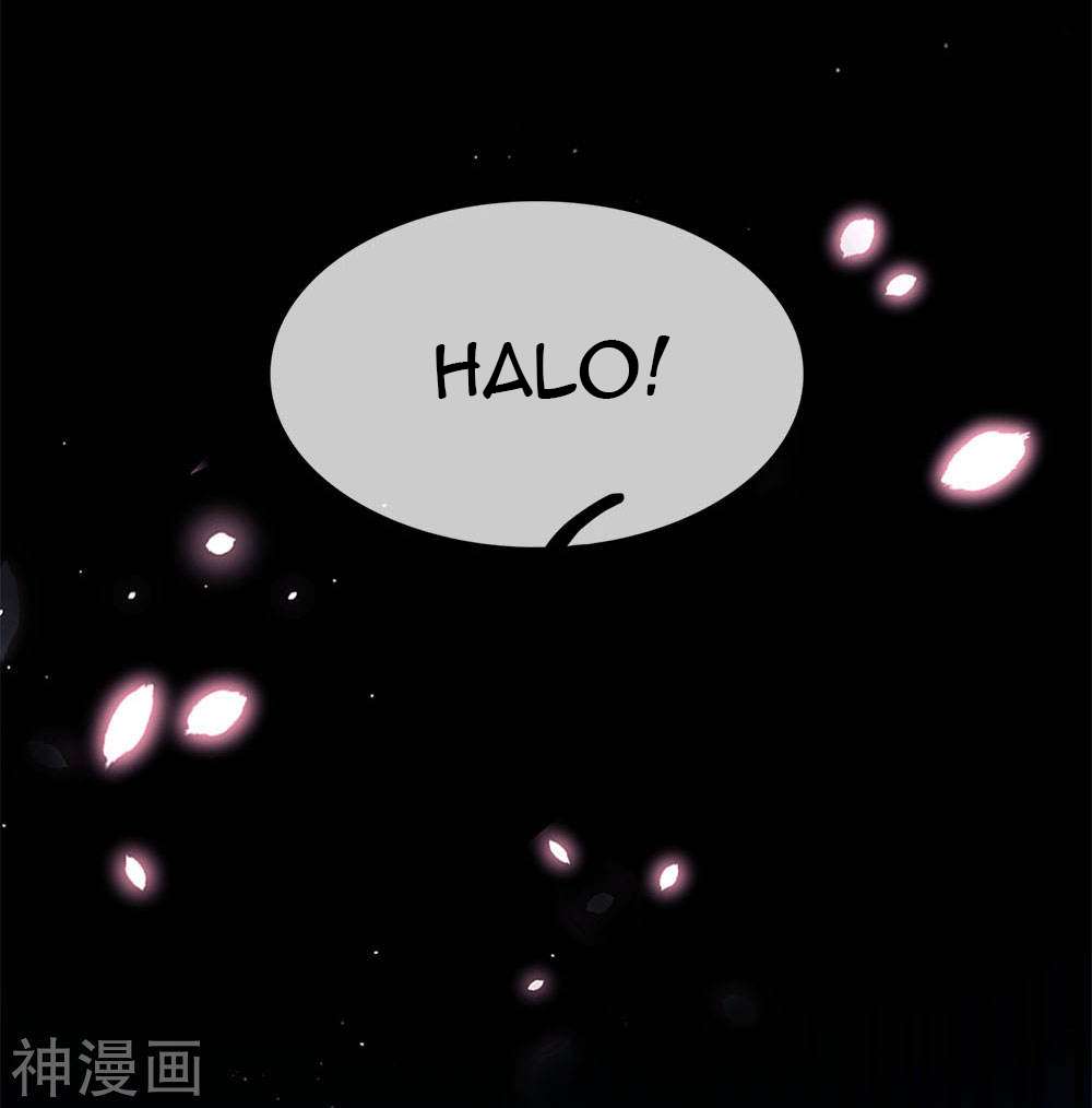 Halaman 34