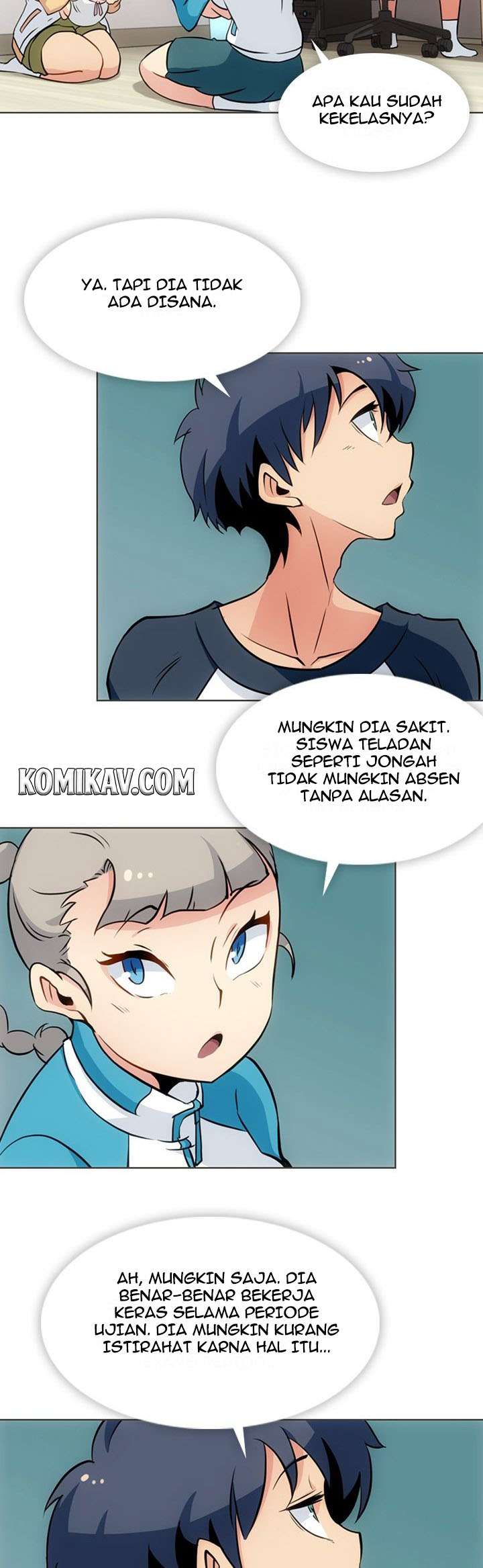 Halaman 15