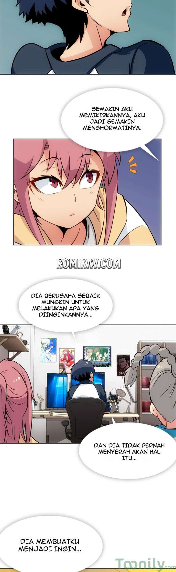 Halaman 16