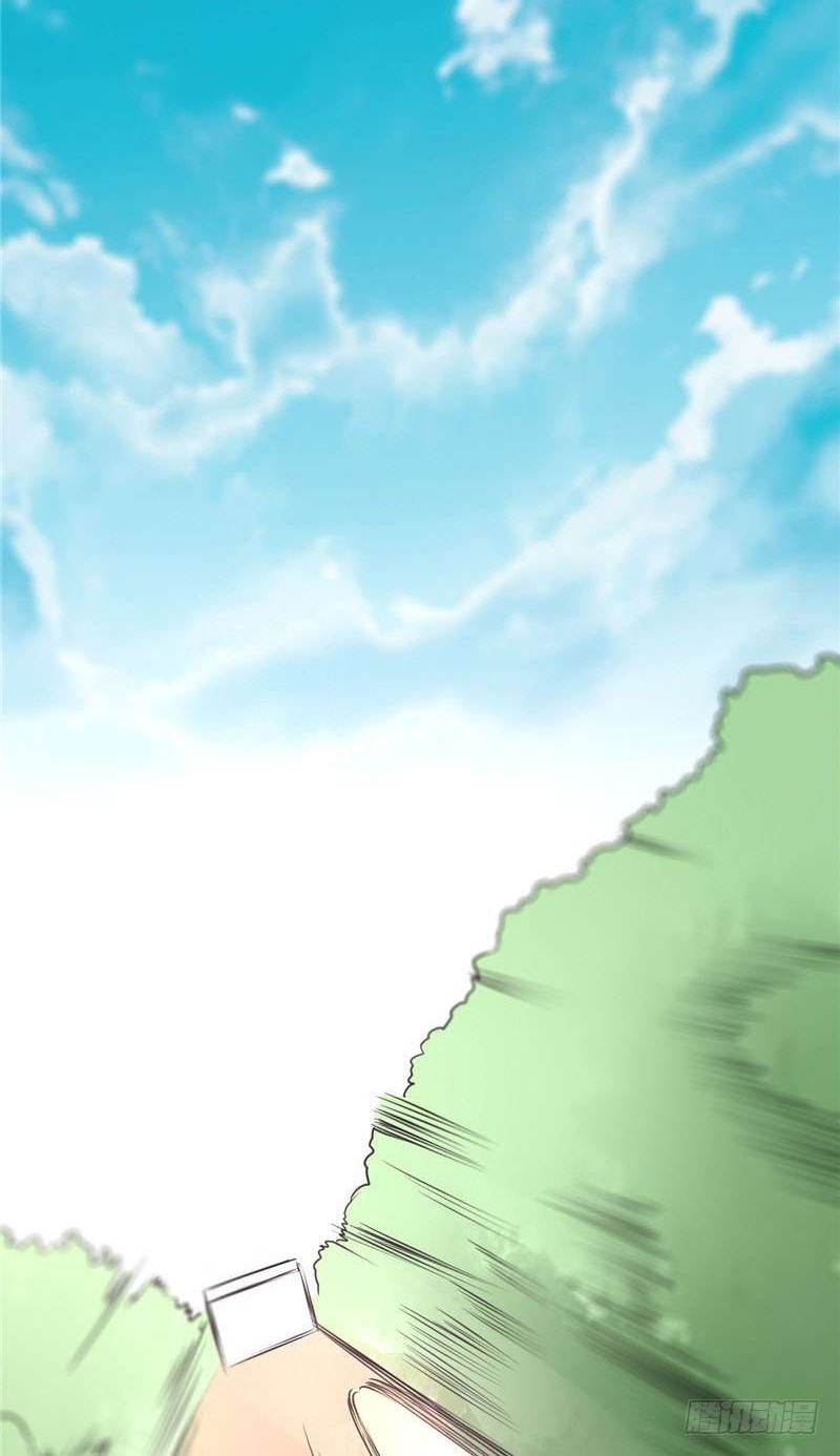 Supreme Godly System Chapter 50 Gambar 10