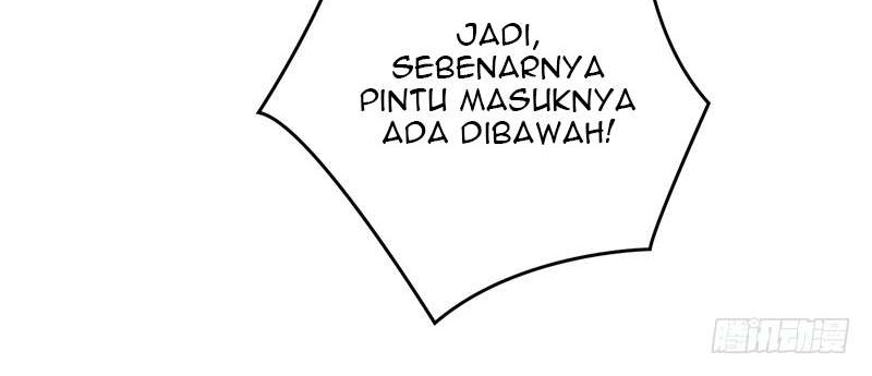 Supreme Godly System Chapter 10 Gambar 13