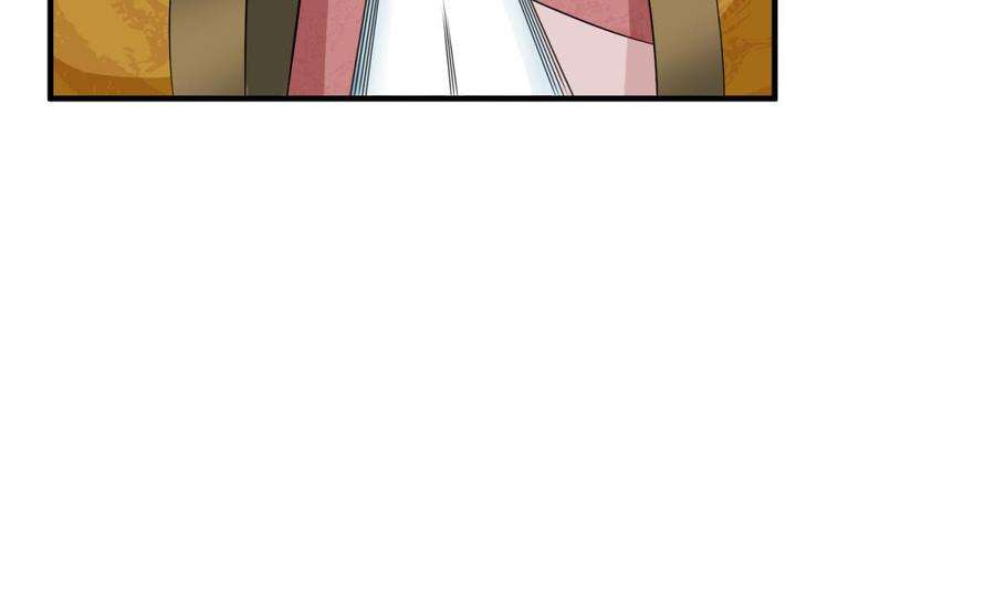 Rebirth of the Dynasty tang Chapter 10 Gambar 22