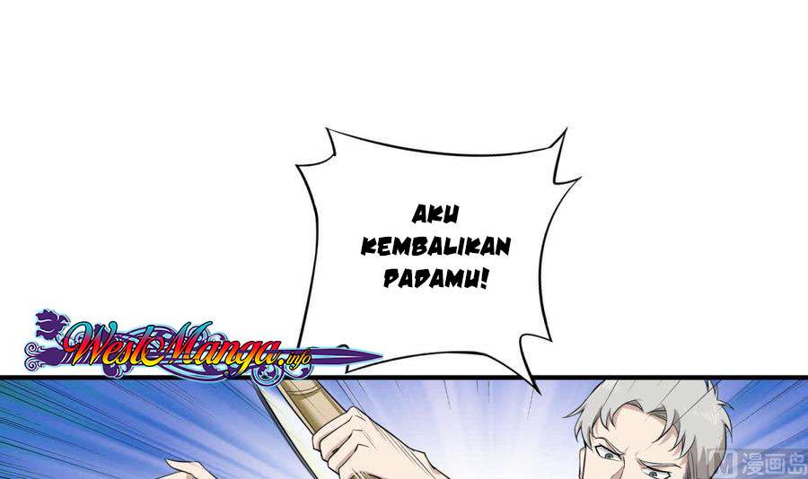 Rebirth of the Dynasty tang Chapter 10 Gambar 23