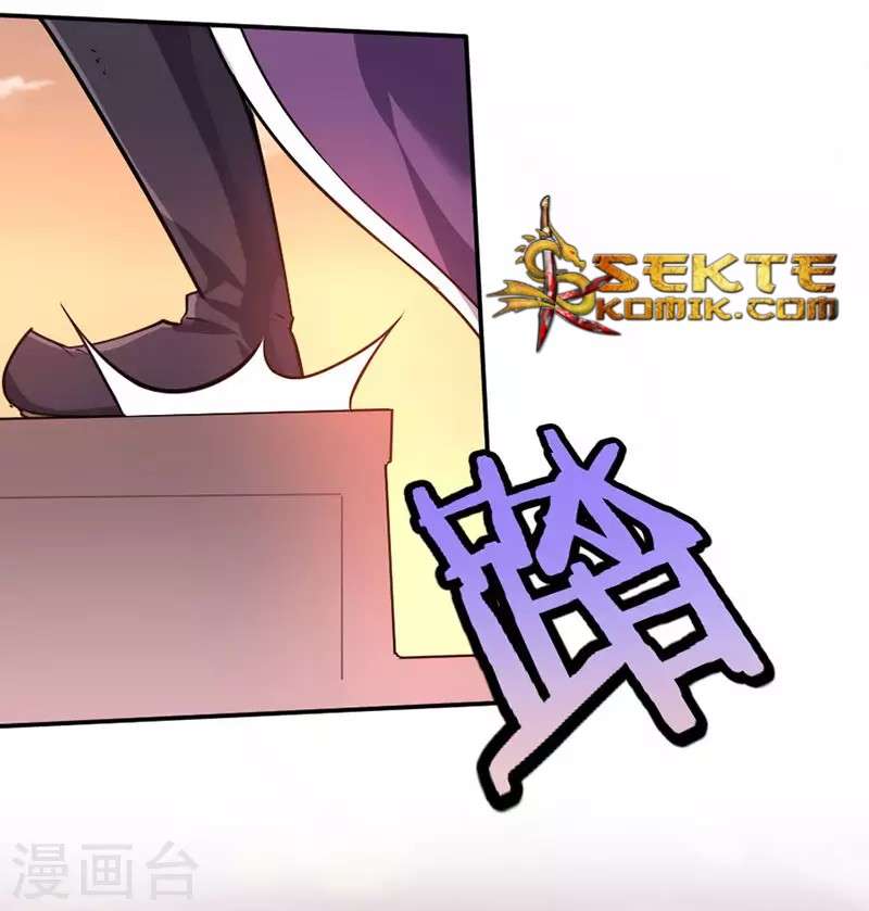 Return of Xiandi Chapter 36 Gambar 18