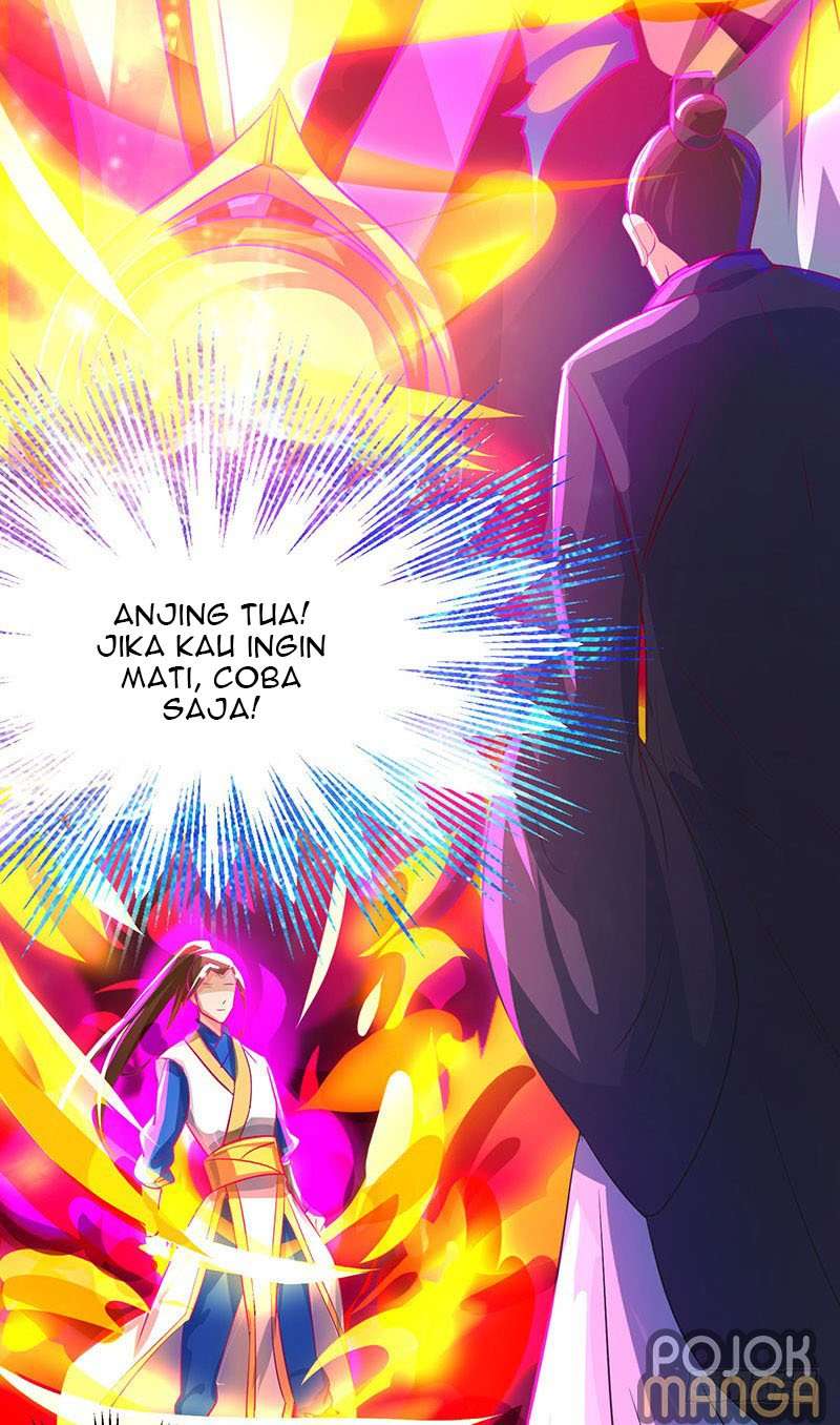 Halaman 13