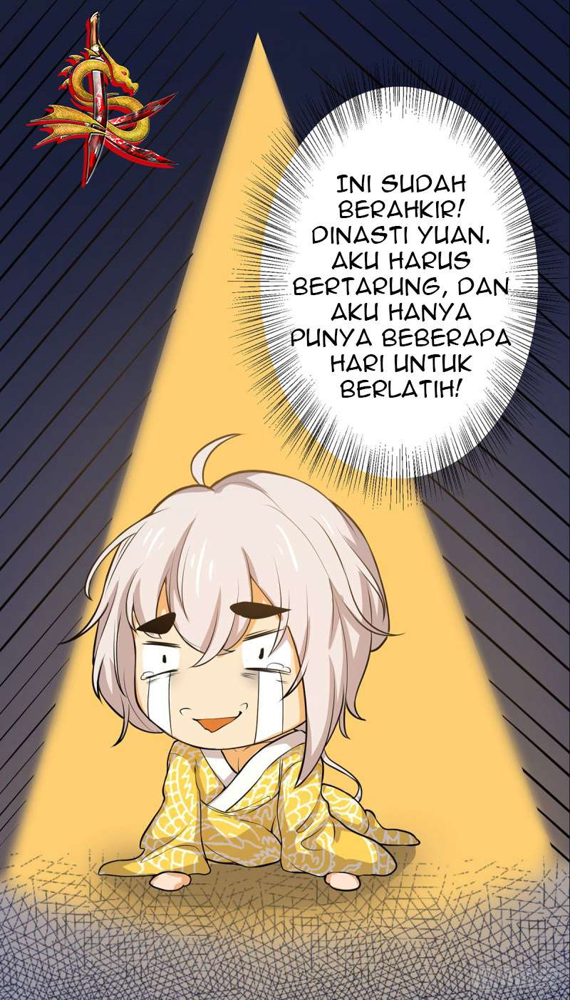 Halaman 10