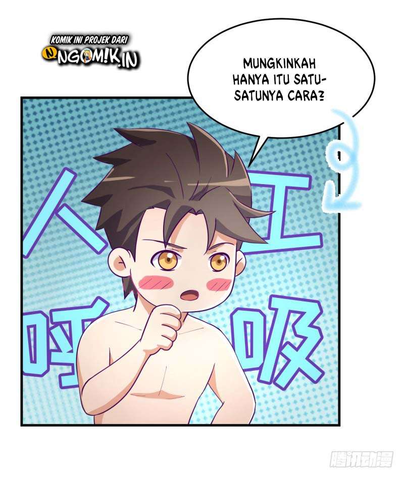 Halaman 19
