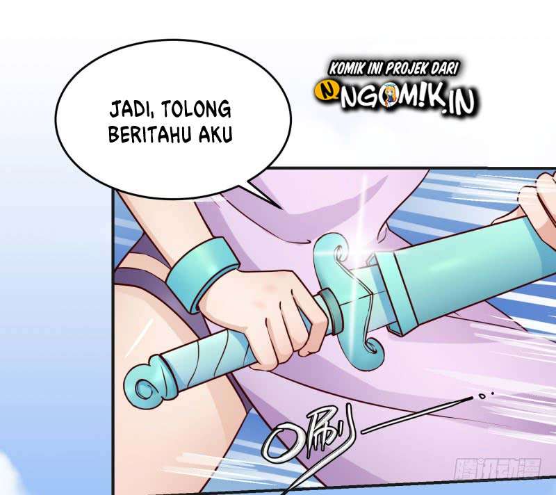 Halaman 36