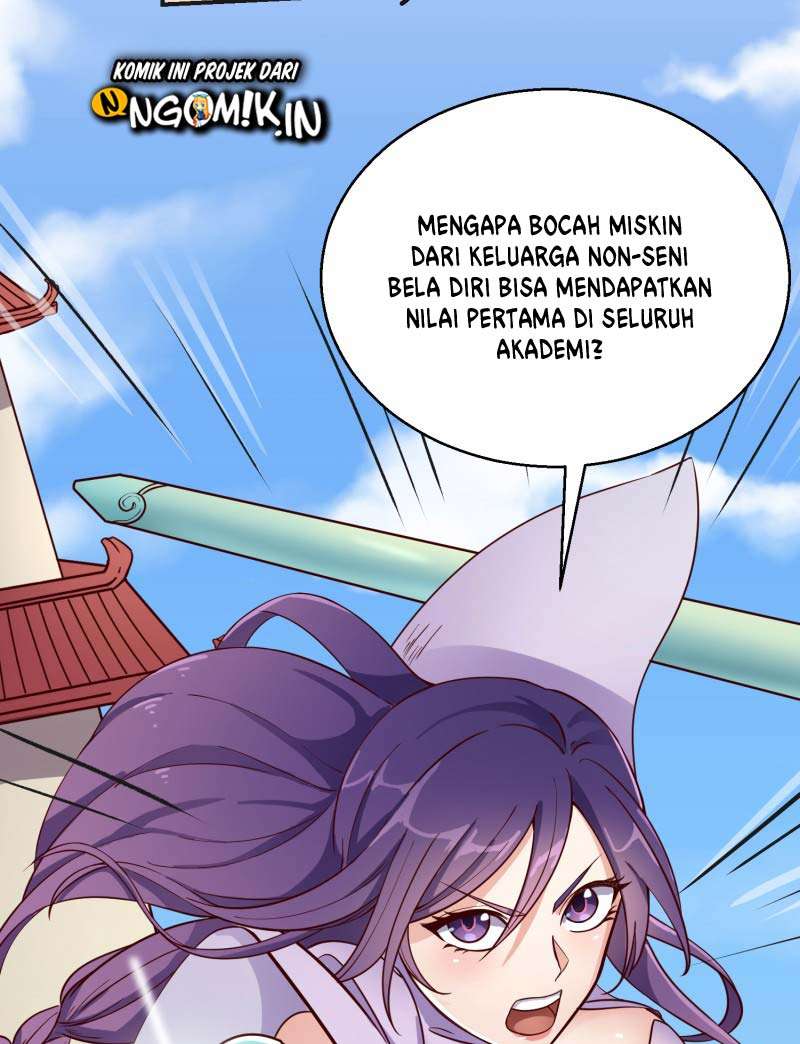 Halaman 37