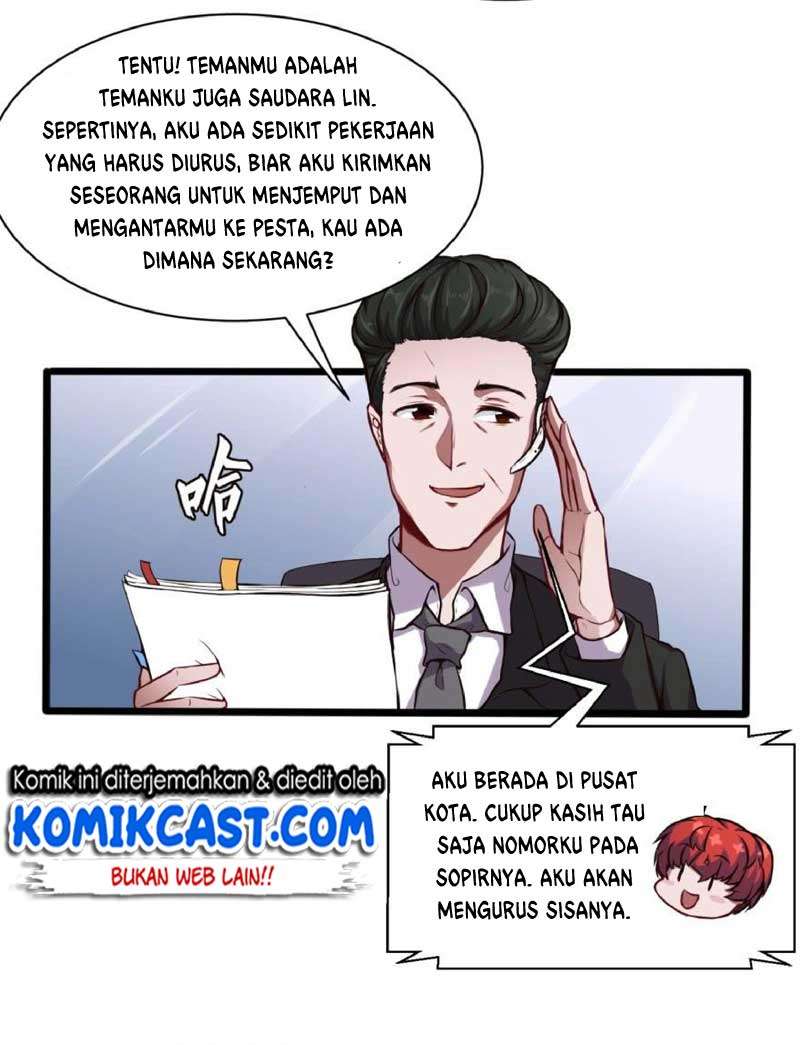Halaman 10