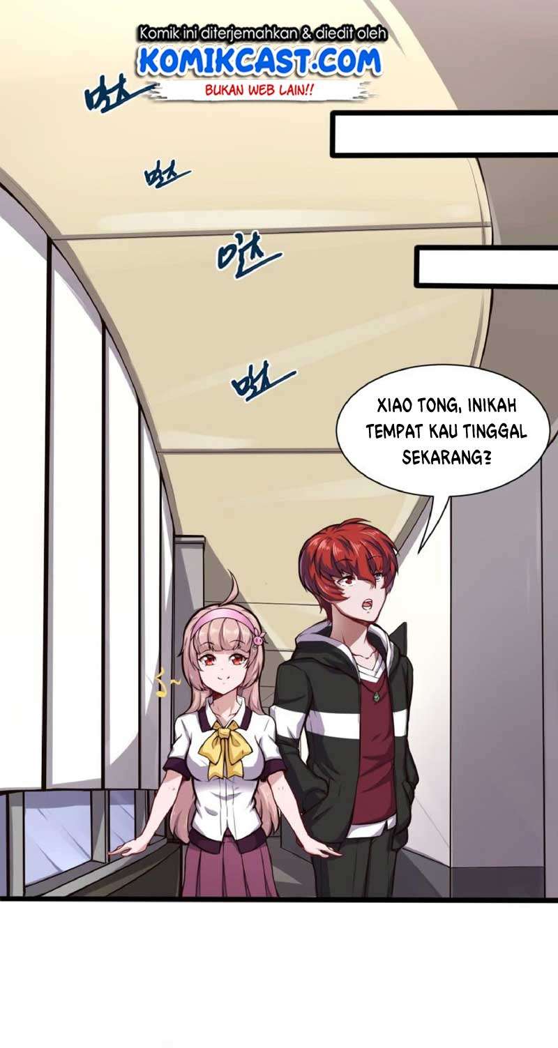 Halaman 10