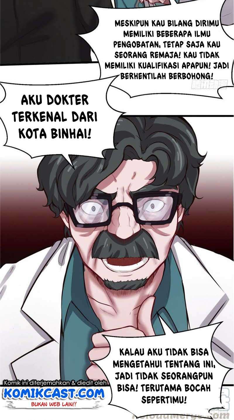 Halaman 13