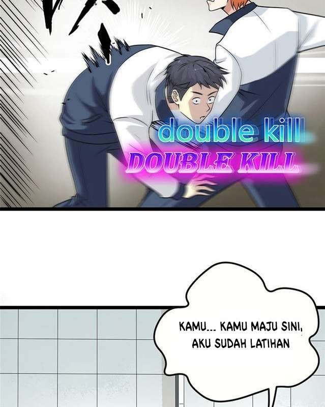 Halaman 24