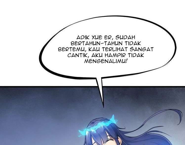 Dragon’s Blood Vessels Chapter 20 Gambar 76