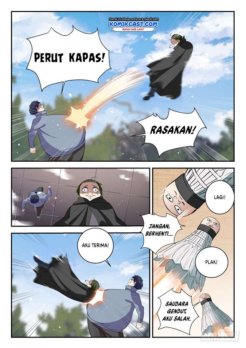 Halaman 10