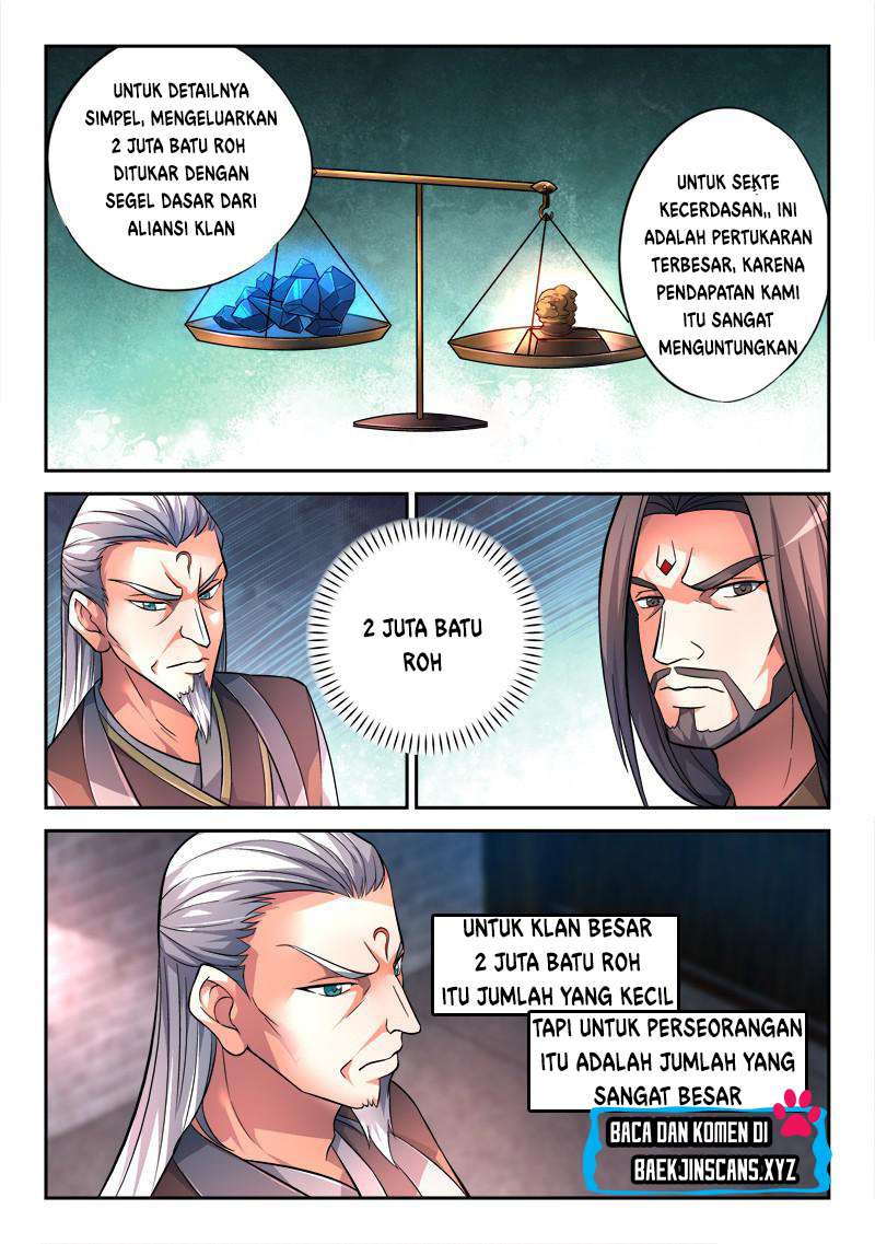 Halaman 10