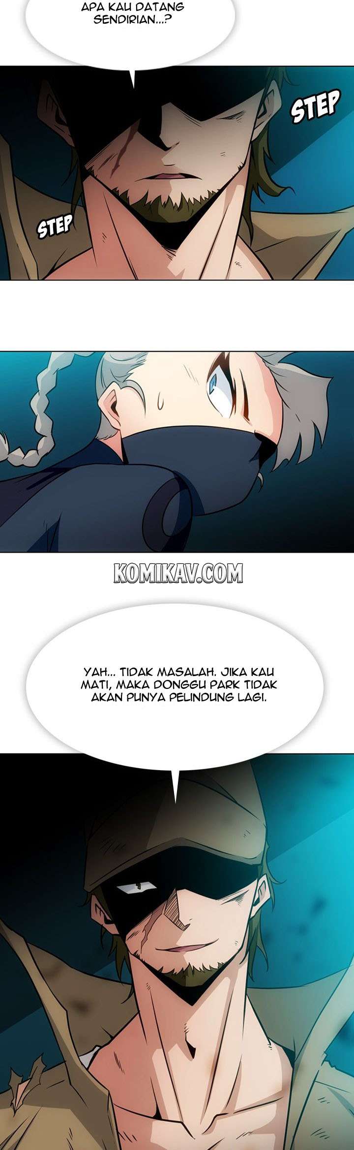 Halaman 15