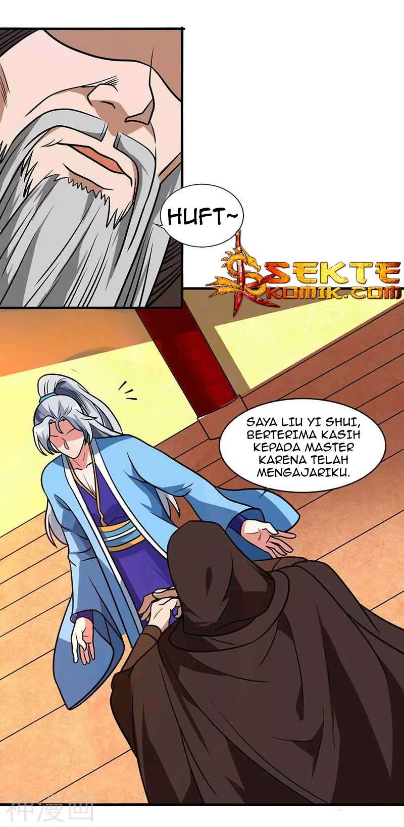 Halaman 13