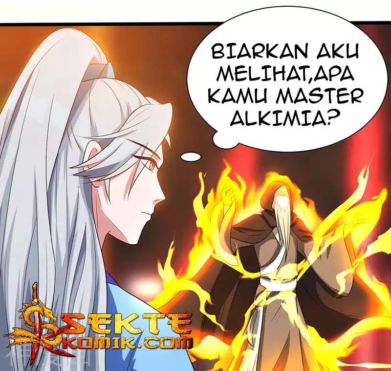 Halaman 13