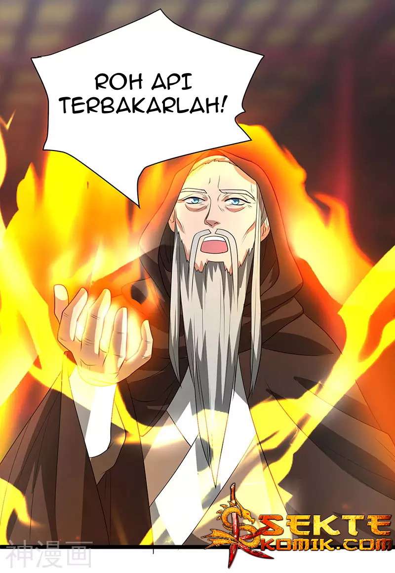 Halaman 14