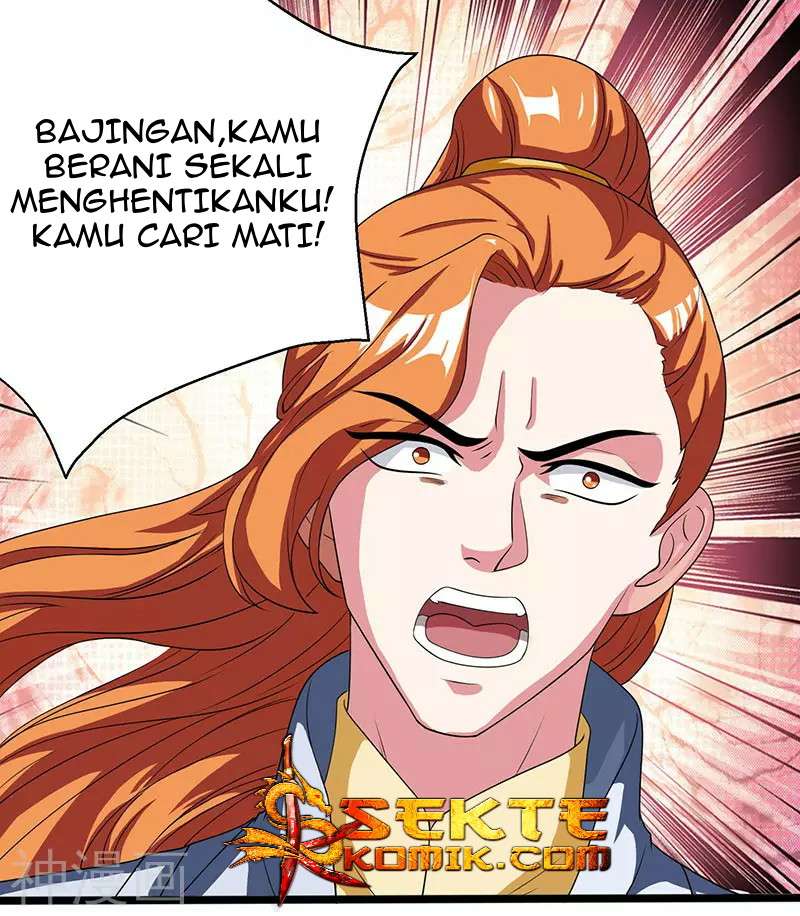 Halaman 14