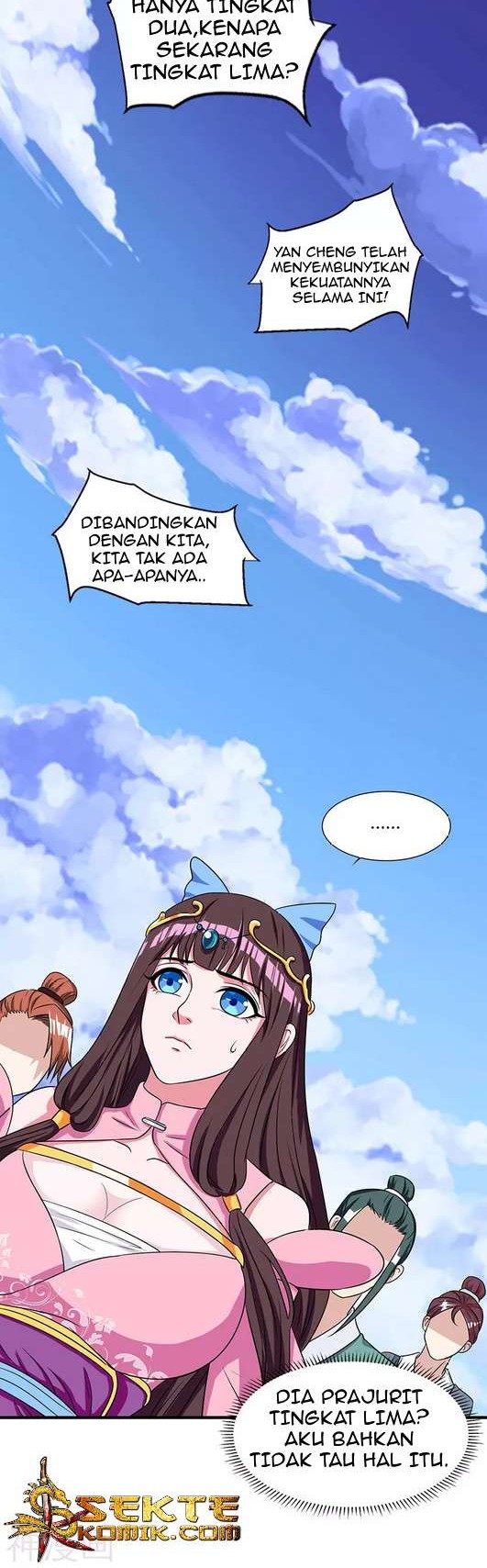 Halaman 10