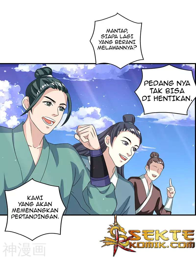 Halaman 13