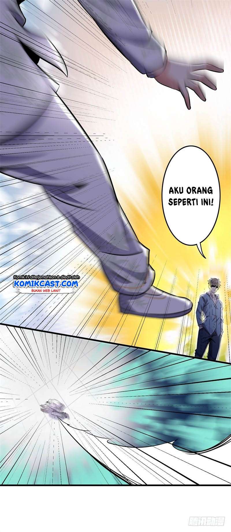 Halaman 42