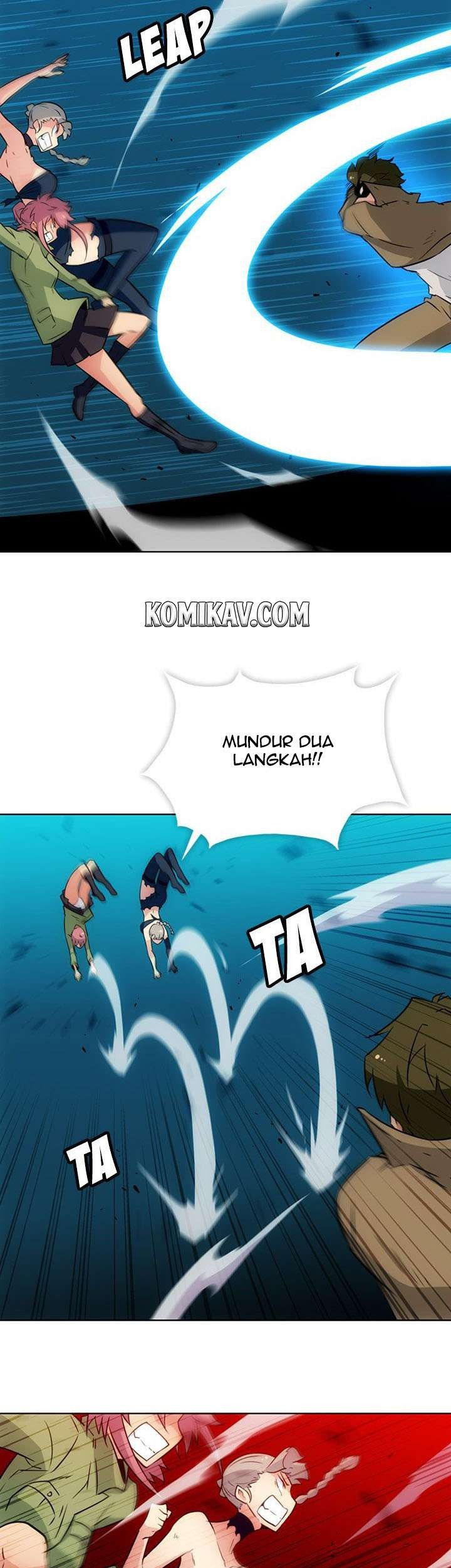 Halaman 23