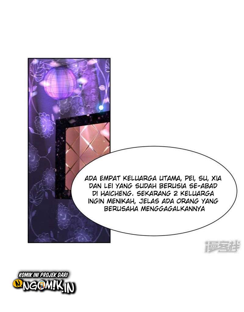 Halaman 19