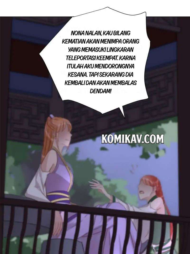 Halaman 24