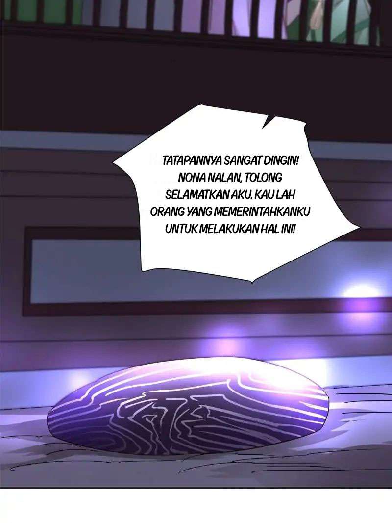 Halaman 25