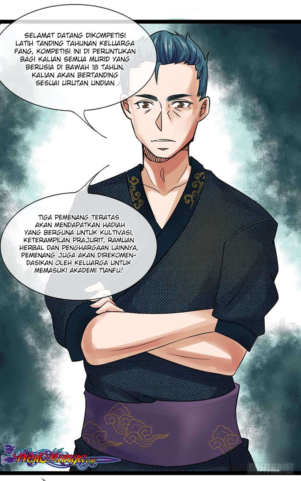Halaman 17