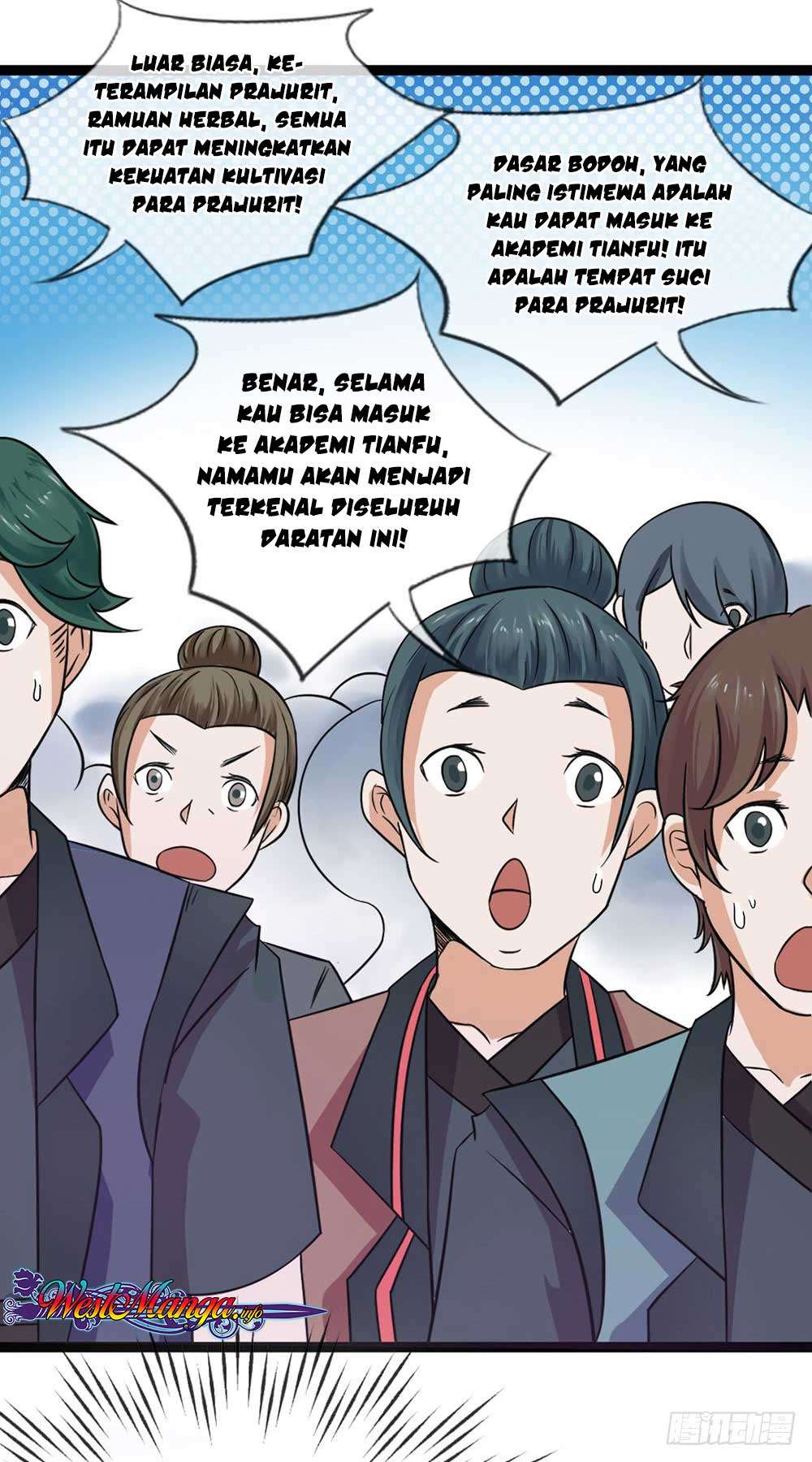 Halaman 18