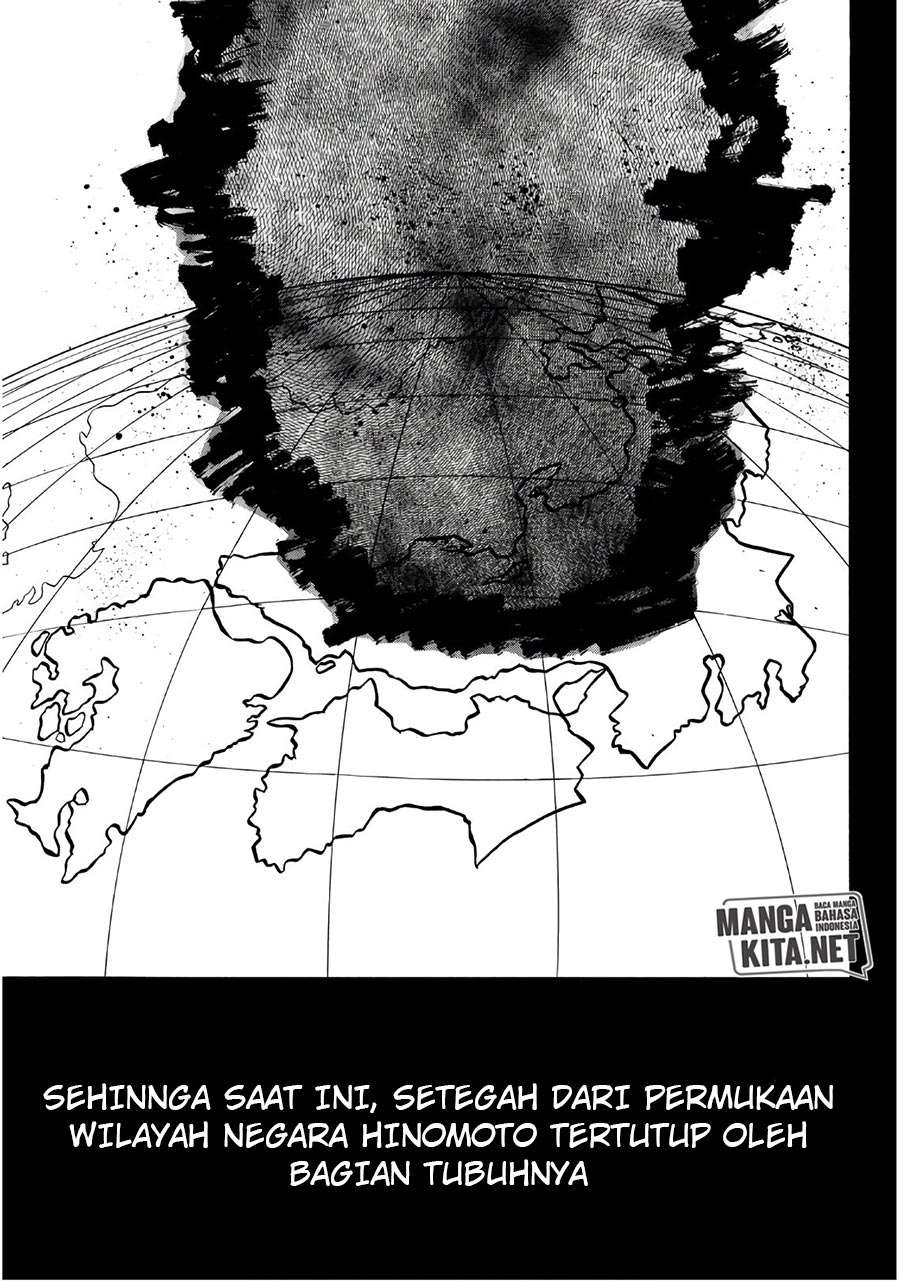 Orient Chapter 46 halaman 10
