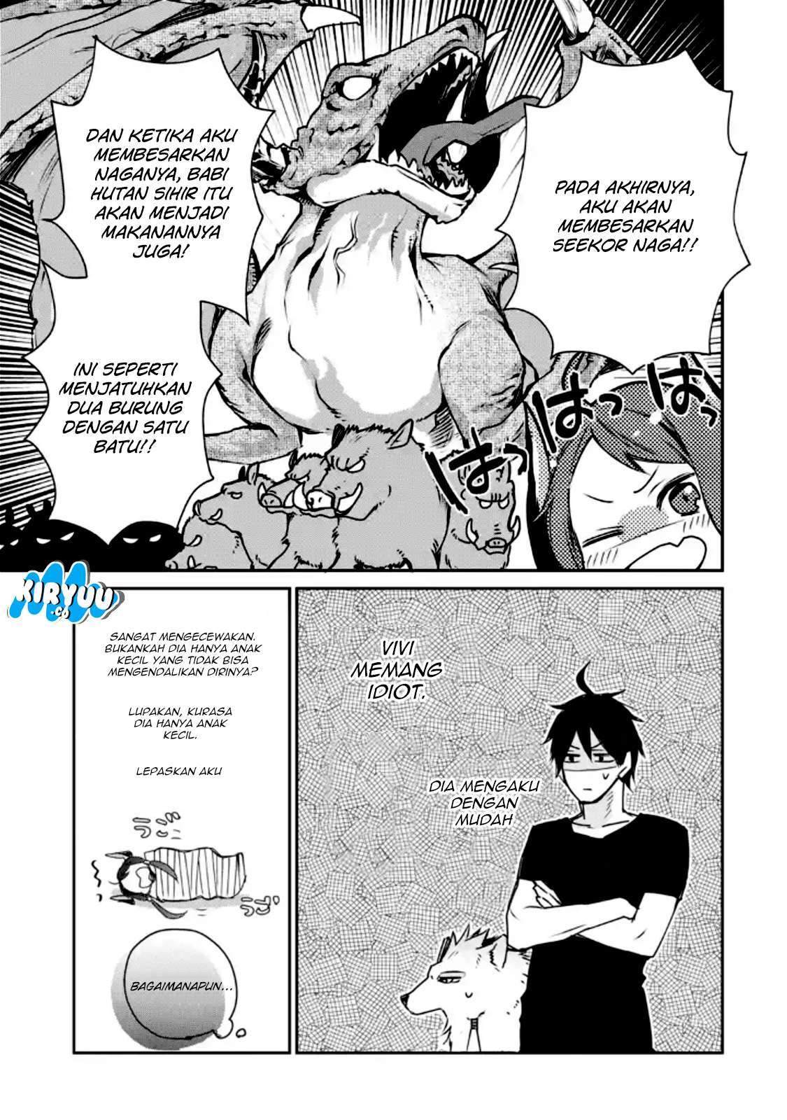 Halaman 22
