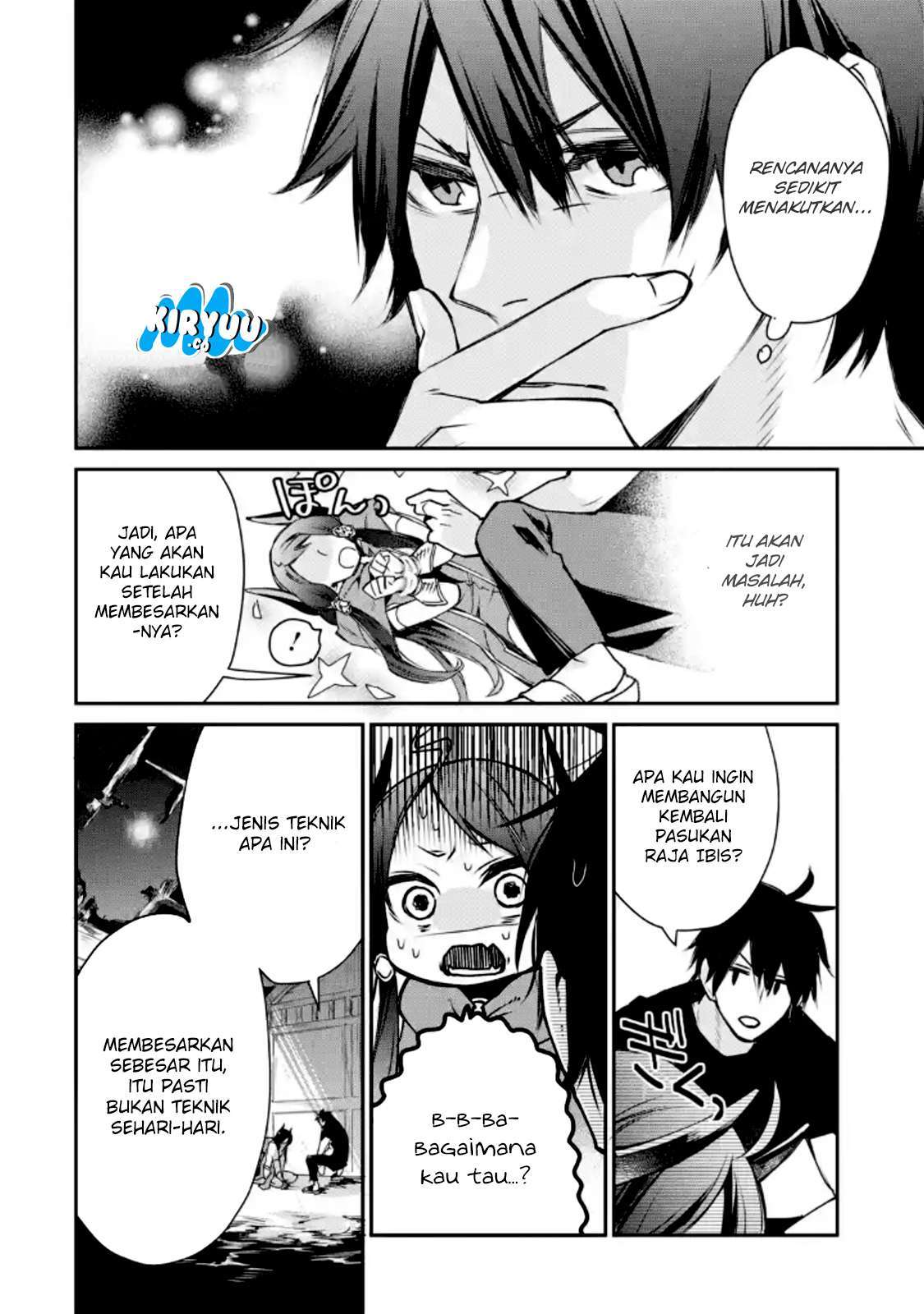 Halaman 23