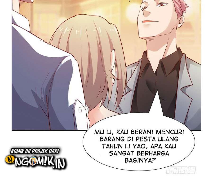 Halaman 19