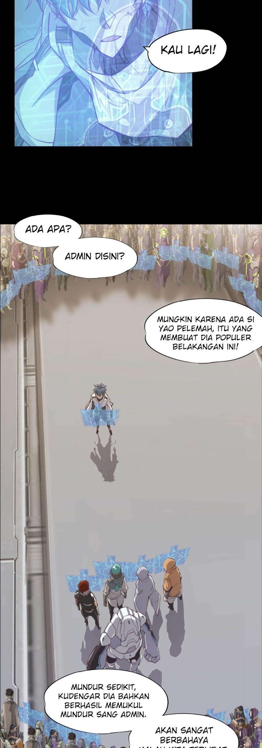 Halaman 39