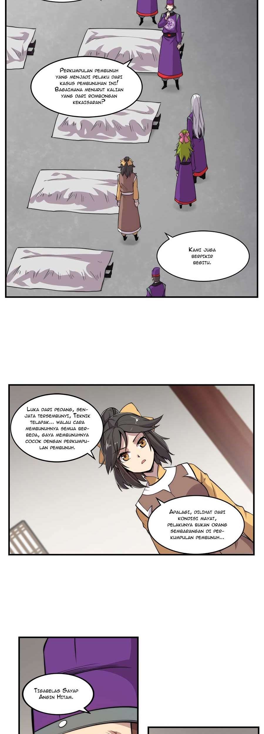 Halaman 18