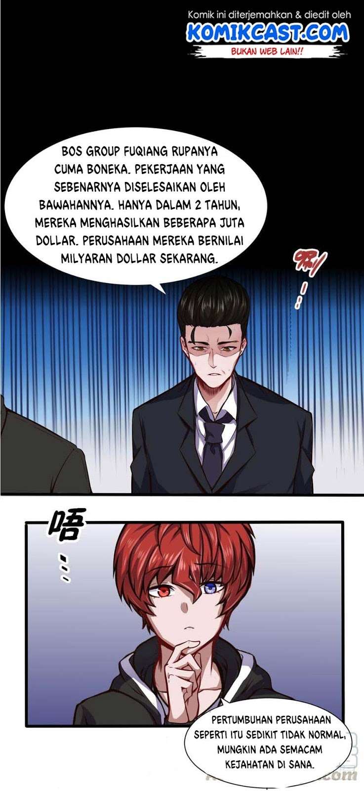 Halaman 10