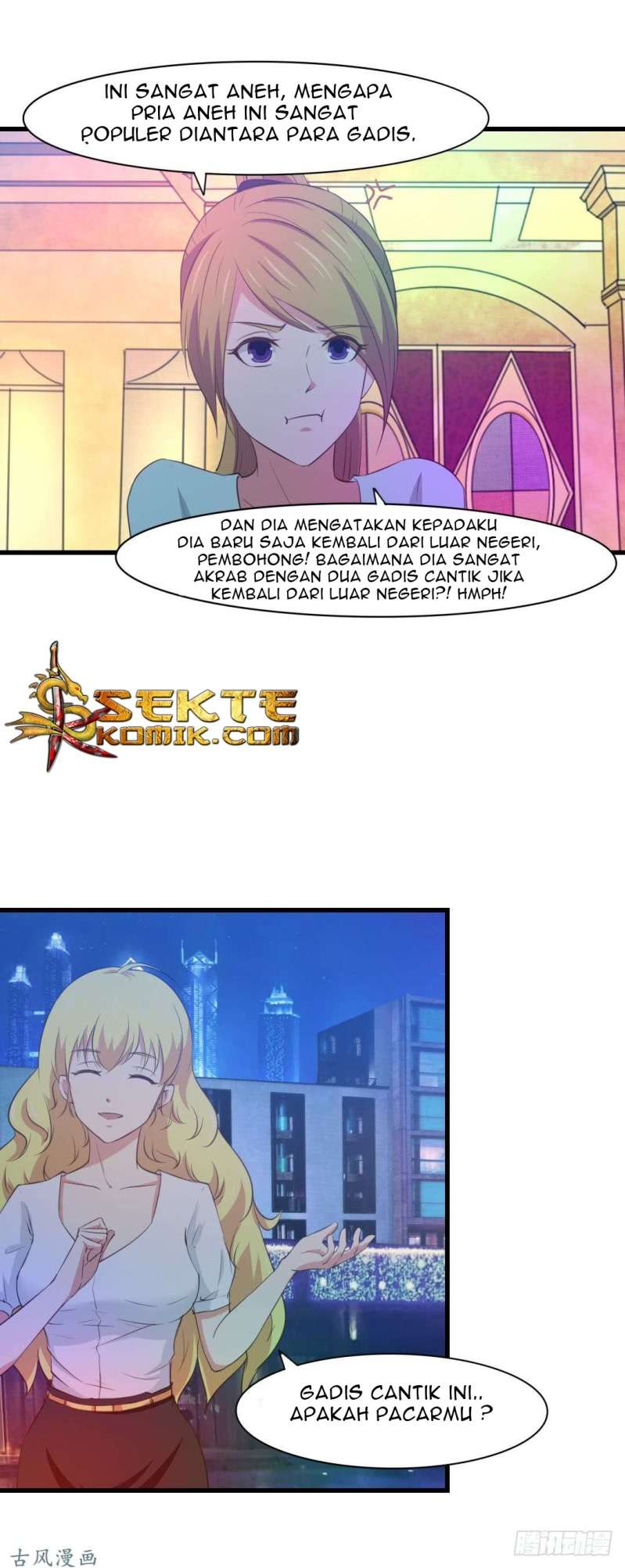 Halaman 15