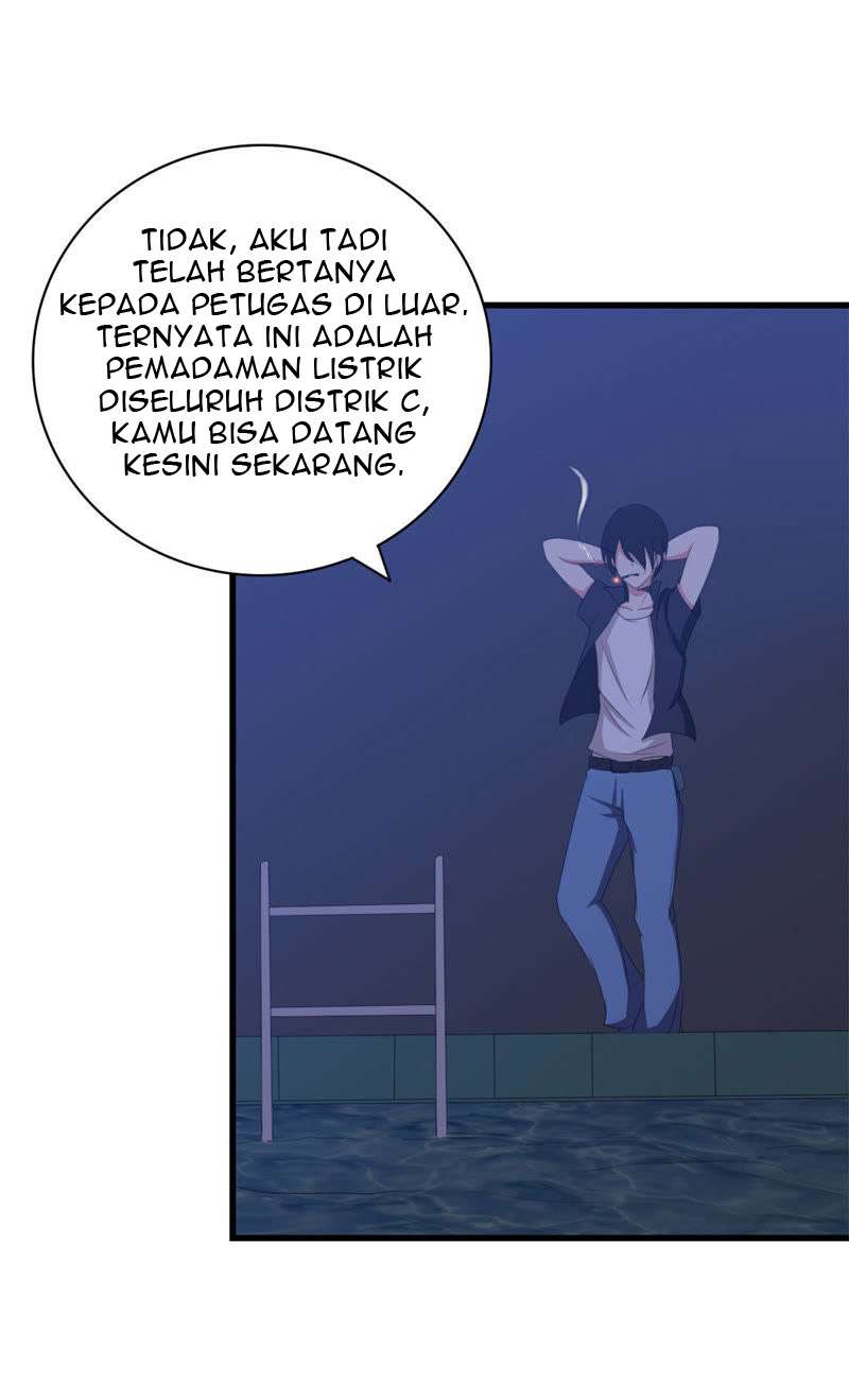 Halaman 17