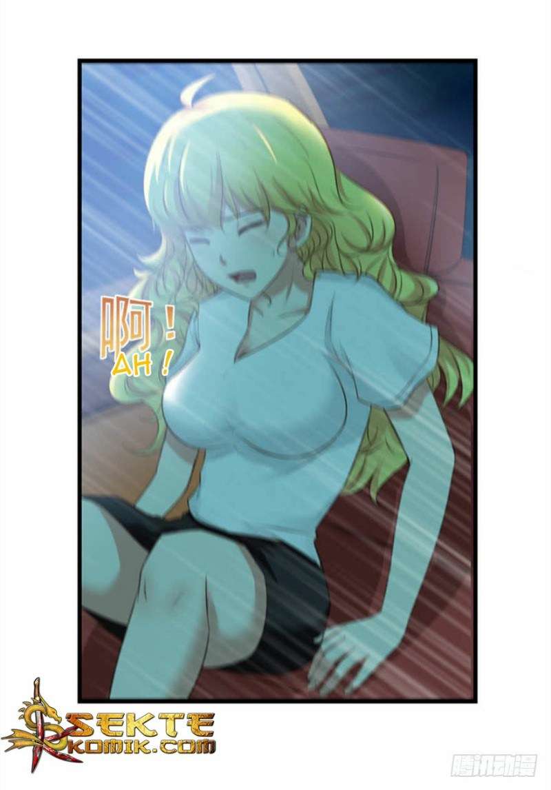 Halaman 12