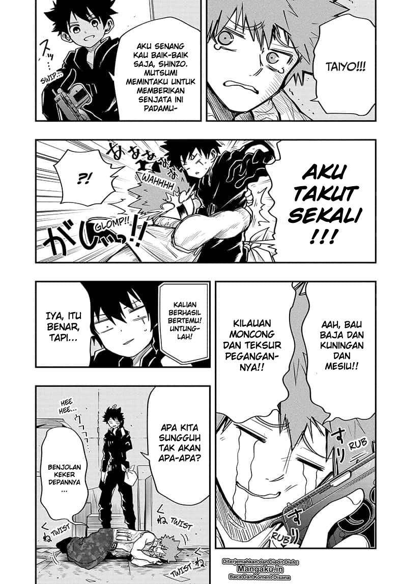 Halaman 10