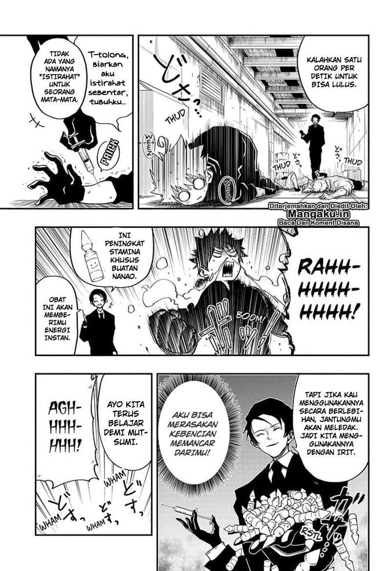 Halaman 10