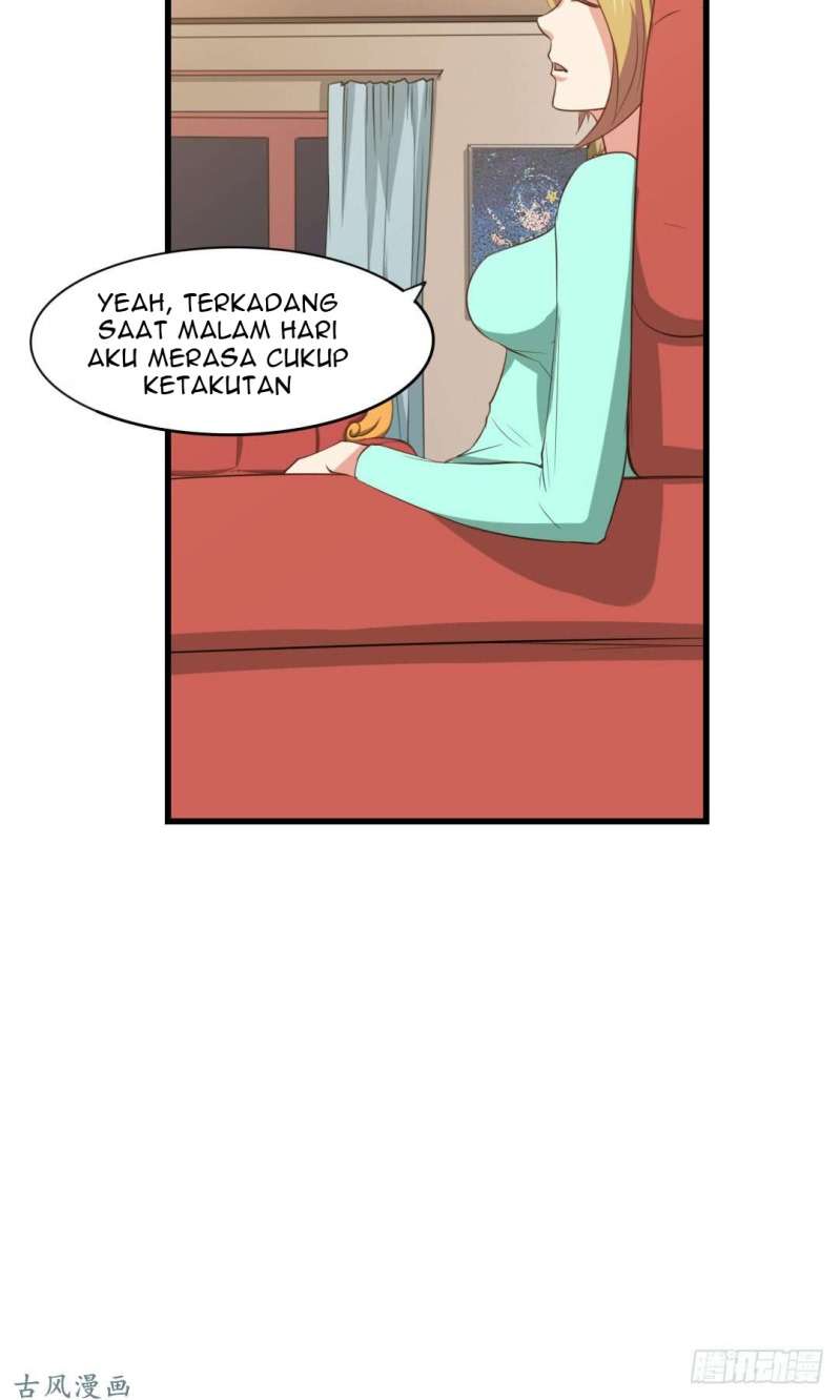 Halaman 17