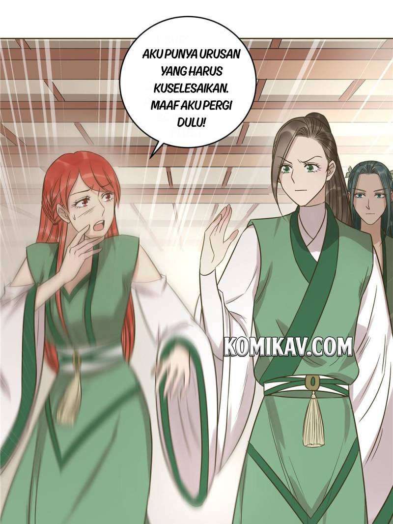 Halaman 27
