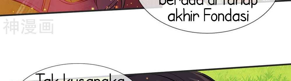 Halaman 47